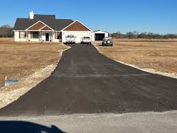 Best Driveway Repair and Patching  in Venetian Vlage, IL